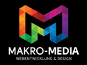 Makro-Media Suchmaschinenoptimierung Soest