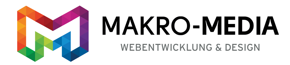Makro-Media aus Soest | Webdesign, Online-Marketing und SEO aus Soest und Umgebung